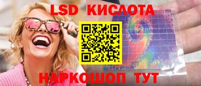 винт Дубна