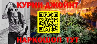 винт Дубна