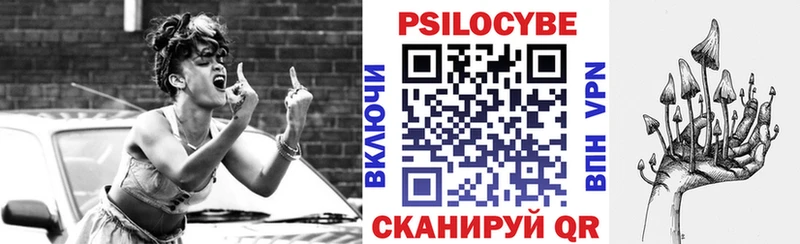 Псилоцибиновые грибы Magic Shrooms  shop какой сайт  Нальчик  купить закладку 